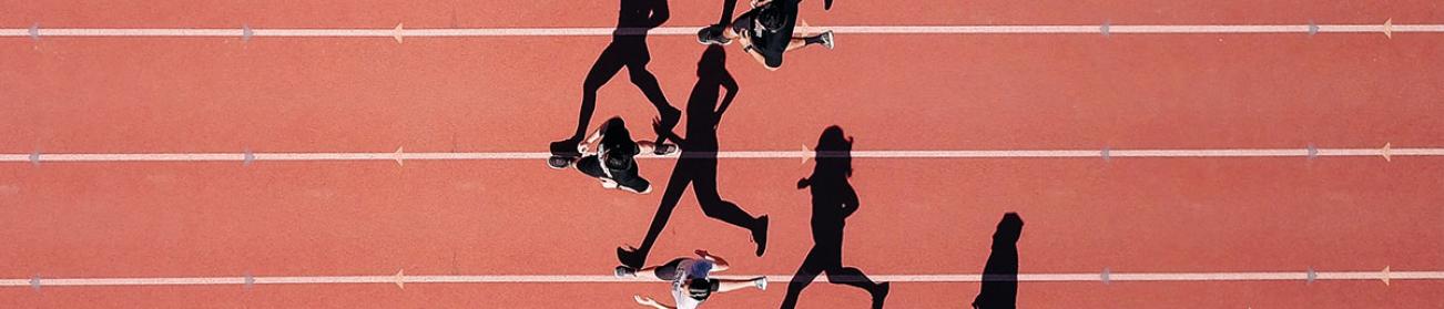 Sport Association Sport Association