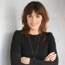 Noémie Carpentier Noémie Carpentier