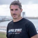 Emeric Couasnon Emeric Couasnon