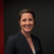 Caroline Lemercier