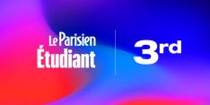 Ranking Le Parisien Etudiant Ranking Le Parisien Etudiant