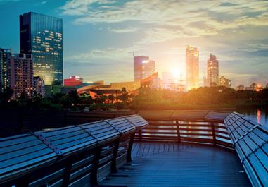 MSc International Marketing and Business Development MSc International Marketing and Business Development