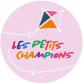 logo petits champions