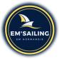 EM Sailing